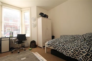 3 bed flat, Glenthorn Road, Jesmond, Newcastle, NE23HN - Image 3